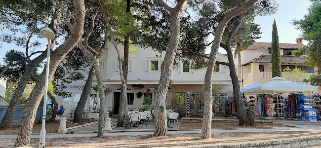 Opinii despre Brentos în Supetar - Gastronomija i ugostiteljstvo