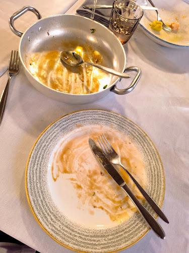 Gajeva ul. 9, 10000, Zagreb