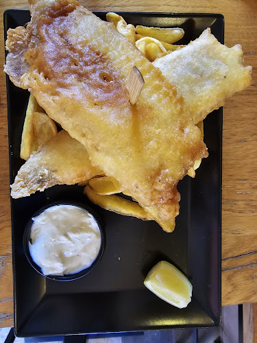 Hook & Cook Pula - Gastronomija i ugostiteljstvo