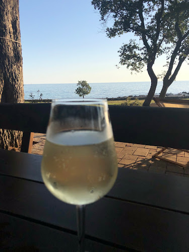 Unnamed Road, 52470, Katoro