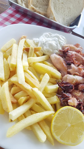 Opinii despre Restoran Jo-Lame în Pisarovina - Gastronomija i ugostiteljstvo