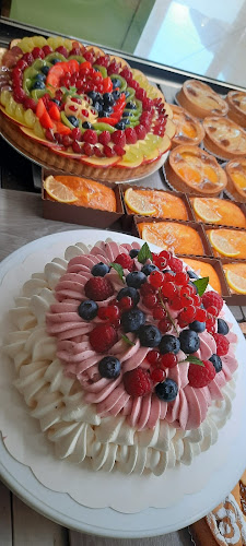 Opinii despre Zrno ljubavi în Split - Gastronomija i ugostiteljstvo