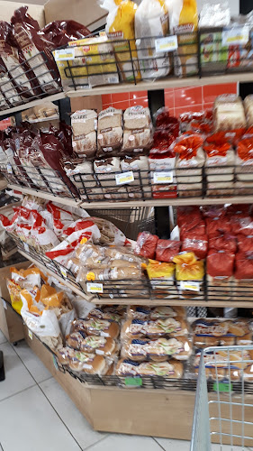 KTC Restoran i catering 'Zabok' - Zabok