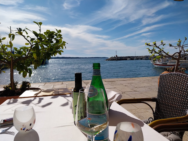 Comentarii opinii despre Sapore di Mare