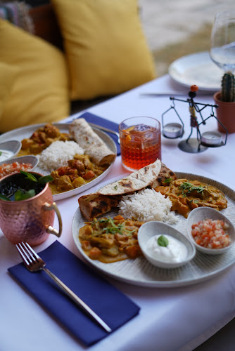 Pistura ul. 3, 21000, Split