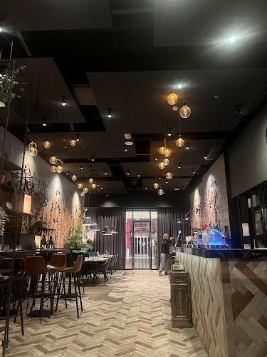 Batak Westgate - Gastronomija i ugostiteljstvo