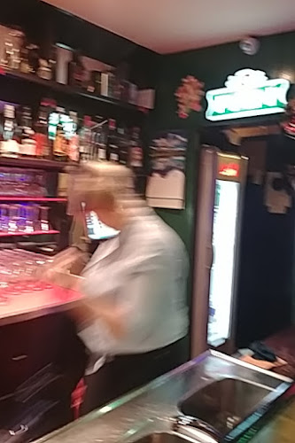 Comentarii opinii despre Caffe bar Premium