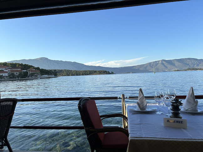 Croatia, Lumbarda 316, 20263, Lumbarda