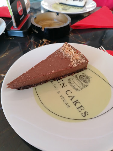 Caffe bar Potter - Gastronomija i ugostiteljstvo