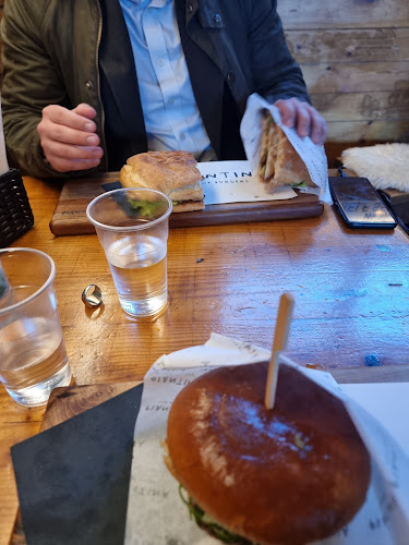 Zadarska ul. 1, 52100, Pula