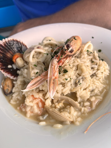 Gostionica San Marco