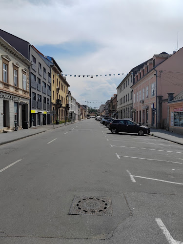 Comentarii opinii despre Slastičarnica Tropico