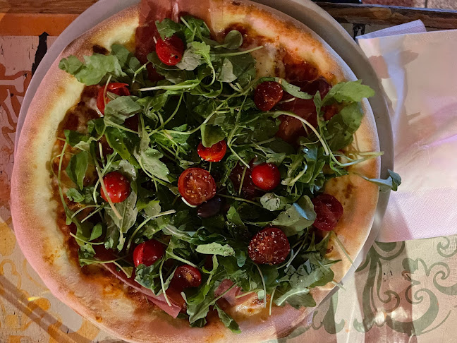 Maslina na Zelenom trgu