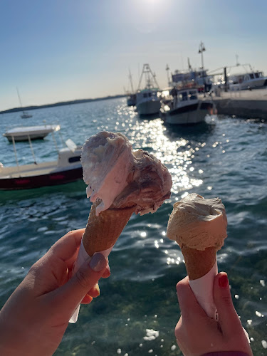 Brionska ul. 5, 52212, Fažana