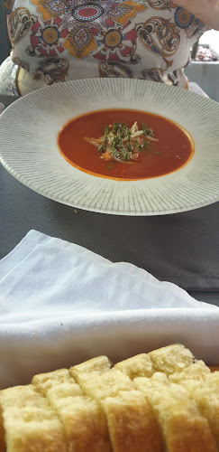 Restaurant Balon - Gastronomija i ugostiteljstvo