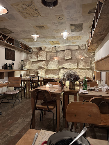 Comentarii opinii despre Uje restaurant