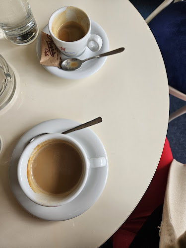 Opinii despre Norris Cafe Bar în Zagreb - Gastronomija i ugostiteljstvo