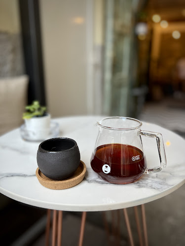 Ul. Šime Ljubića 4A, 51000, Rijeka