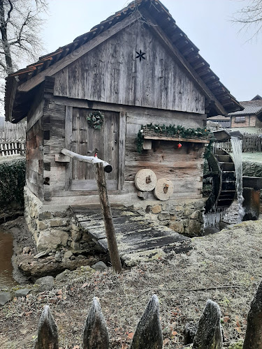 Obrtnička ul. 47, 49240, Donja Stubica