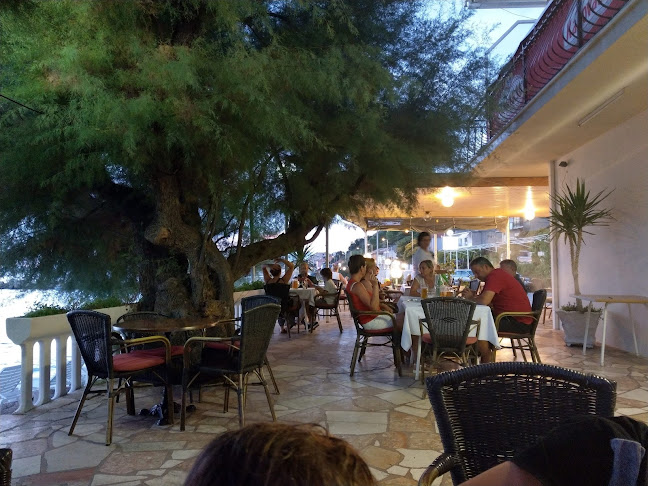 Comentarii opinii despre Pansion Marinac