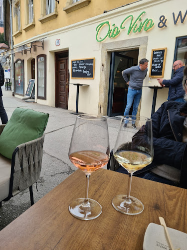 Vlaška ul. 33, 10000, Zagreb