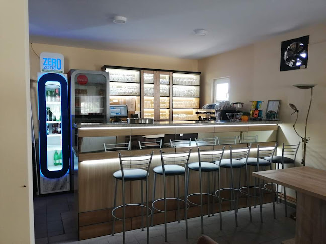 Comentarii opinii despre Bistro Cvele