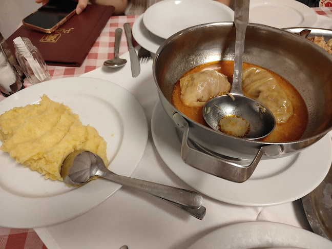 Petrinjska ul. 33, 10000, Zagreb