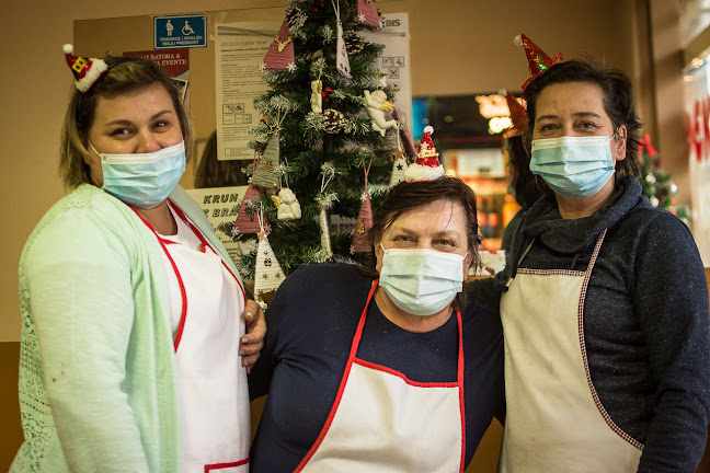 Pekara Capan Kiflica 5