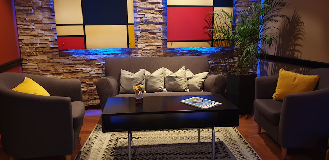 Caffe bar Relax - Zagreb