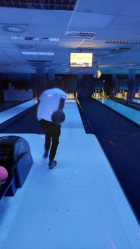 Trg bana Petra Zrinskog 10, 47000, Karlovac