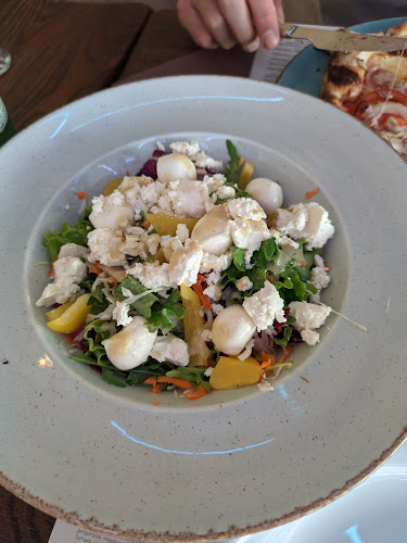 Ul. Petra Skoka, 23000, Zadar