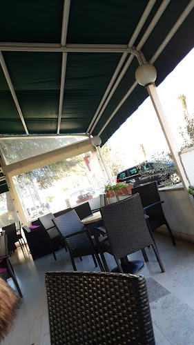 Opinii despre Kave bar MB by Zvonko în Metković - Gastronomija i ugostiteljstvo