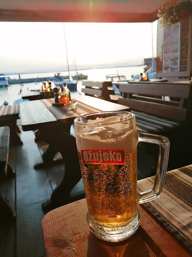 Šetalište Ivana Jeličića 8, 51266, Selce