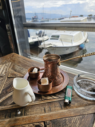 Casa del padrone - Krk