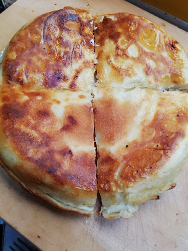 Pakoštanska ul. 5, 10000, Zagreb