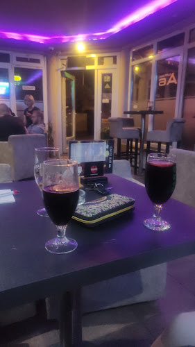 Caffe Bar A6 - Gastronomija i ugostiteljstvo