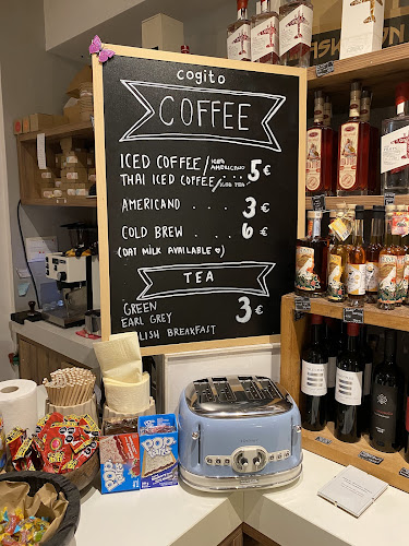 Life According to KAWA