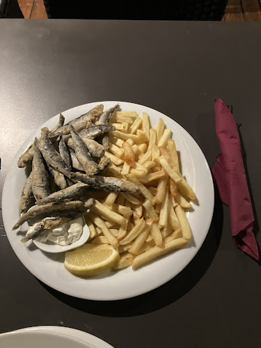 Opinii despre Bistro Nec în Klinča Sela - Gastronomija i ugostiteljstvo