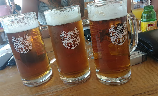 Mario Guest House - Gastronomija i ugostiteljstvo