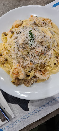 Restoran Dario - Rovinj