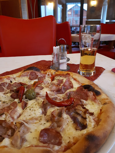 Bistro Pajdaš - Pregrada