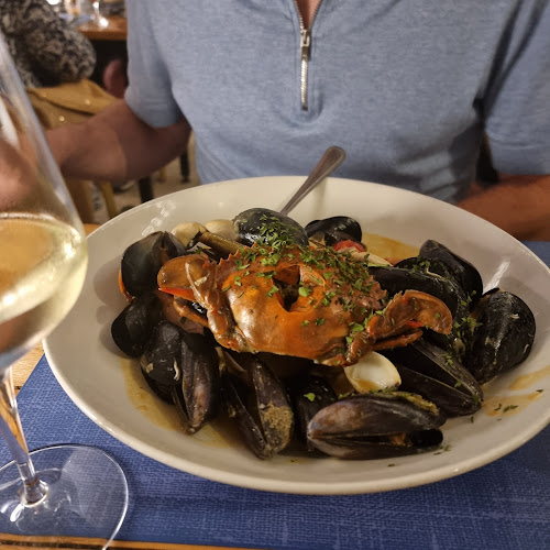 Šetalište Nika i Meda Pucića 1, 20000, Dubrovnik