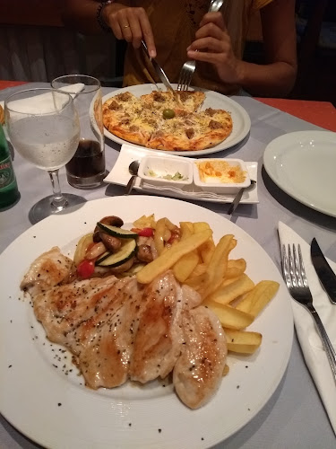 Ul. Grgura Ninskog 3, 22202, Primošten