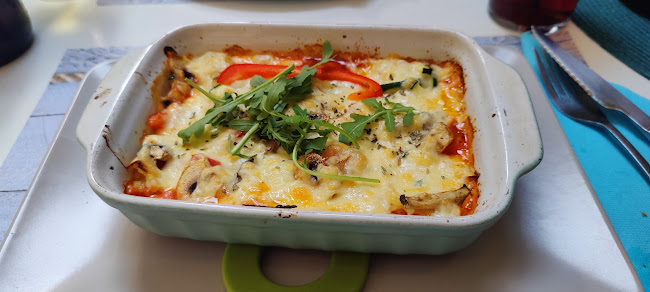 Pizzeria Bura - Gastronomija i ugostiteljstvo