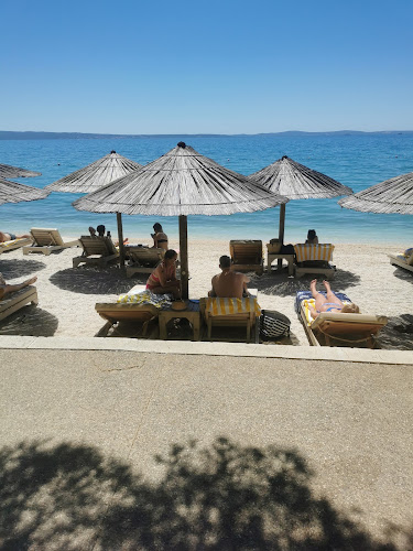 Grljevačka ul. 2a, 21312, Podstrana