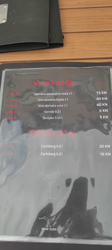 Ul. Stjepana Radića 14c, 49214, Veliko Trgovišće