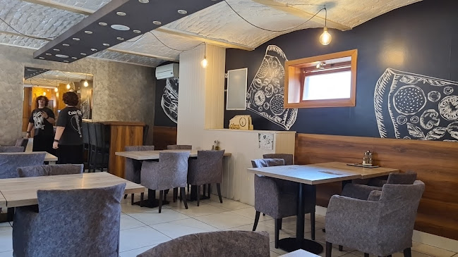 Döner Kebab Varaždin