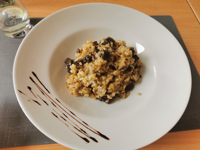 Gorski Raj 4, 51316, Lokve