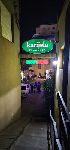 Vlaška ul. 63-8, 10000, Zagreb