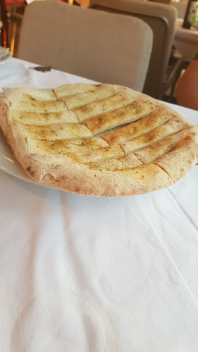 GARDELIN Restoran Luka - Gastronomija i ugostiteljstvo